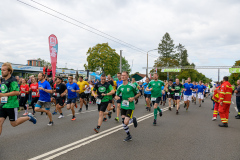 1578_DSC7460_matena-moments_stadtlauf