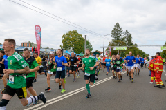 1579_DSC7461_matena-moments_stadtlauf