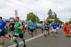 1580_DSC7462_matena-moments_stadtlauf