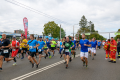 1581_DSC7463_matena-moments_stadtlauf