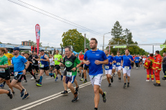 1582_DSC7464_matena-moments_stadtlauf