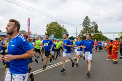 1583_DSC7465_matena-moments_stadtlauf