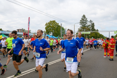 1584_DSC7466_matena-moments_stadtlauf