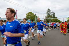 1585_DSC7467_matena-moments_stadtlauf