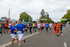 1586_DSC7468_matena-moments_stadtlauf