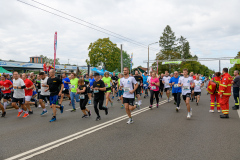 1587_DSC7469_matena-moments_stadtlauf