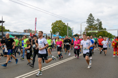 1588_DSC7470_matena-moments_stadtlauf