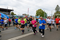 1589_DSC7471_matena-moments_stadtlauf