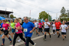 1590_DSC7472_matena-moments_stadtlauf