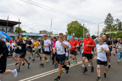 1591_DSC7473_matena-moments_stadtlauf