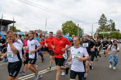 1592_DSC7474_matena-moments_stadtlauf