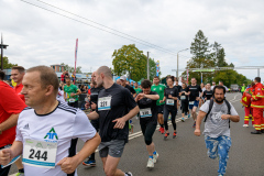 1593_DSC7475_matena-moments_stadtlauf