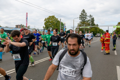 1594_DSC7476_matena-moments_stadtlauf