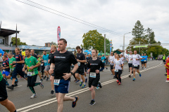 1595_DSC7477_matena-moments_stadtlauf