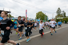 1596_DSC7478_matena-moments_stadtlauf