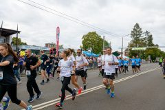 1597_DSC7479_matena-moments_stadtlauf