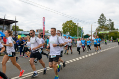 1598_DSC7480_matena-moments_stadtlauf