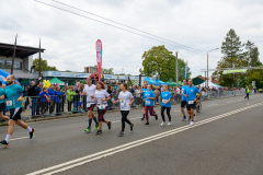 1599_DSC7481_matena-moments_stadtlauf