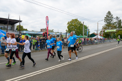 1600_DSC7482_matena-moments_stadtlauf