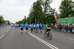 1601_DSC7483_matena-moments_stadtlauf