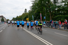 1602_DSC7484_matena-moments_stadtlauf