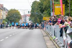 1603_DSC9218_matena-moments_stadtlauf