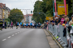 1604_DSC9219_matena-moments_stadtlauf