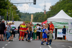 1605_DSC9221_matena-moments_stadtlauf