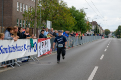 1606_DSC7485_matena-moments_stadtlauf