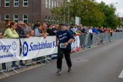 1607_DSC7486_matena-moments_stadtlauf