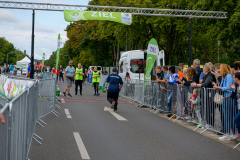 1608_DSC7487_matena-moments_stadtlauf