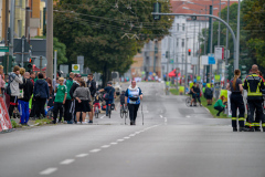 1609_DSC9222_matena-moments_stadtlauf