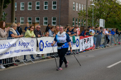 1610_DSC7489_matena-moments_stadtlauf