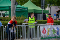 1611_DSC8854_matena-moments_stadtlauf