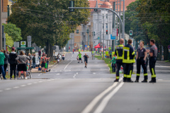 1613_DSC9225_matena-moments_stadtlauf