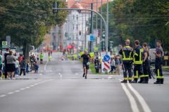 1614_DSC9226_matena-moments_stadtlauf