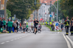 1615_DSC9227_matena-moments_stadtlauf