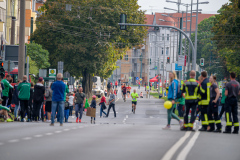 1618_DSC9229_matena-moments_stadtlauf