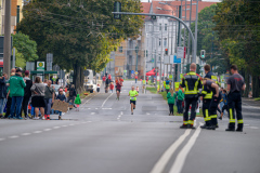 1619_DSC9230_matena-moments_stadtlauf