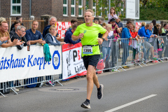 1620_DSC8862_matena-moments_stadtlauf