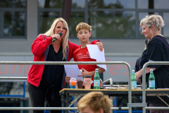 1621_DSC8863_matena-moments_stadtlauf