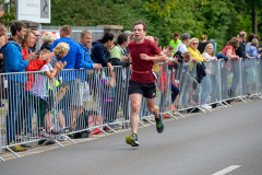 1622_DSC8866_matena-moments_stadtlauf