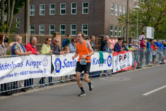 1623_DSC7492_matena-moments_stadtlauf