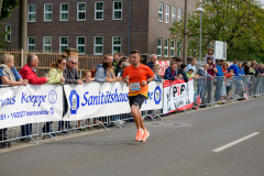 1624_DSC7493_matena-moments_stadtlauf