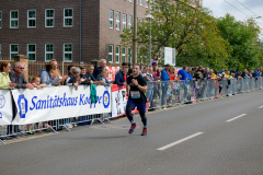 1625_DSC7495_matena-moments_stadtlauf