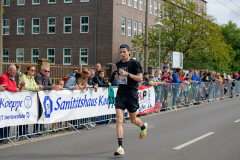 1627_DSC7497_matena-moments_stadtlauf