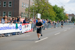 1628_DSC7498_matena-moments_stadtlauf