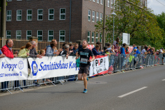 1629_DSC7499_matena-moments_stadtlauf