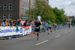 1630_DSC7500_matena-moments_stadtlauf