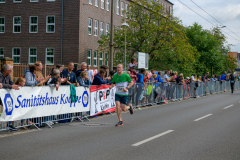 1631_DSC7501_matena-moments_stadtlauf